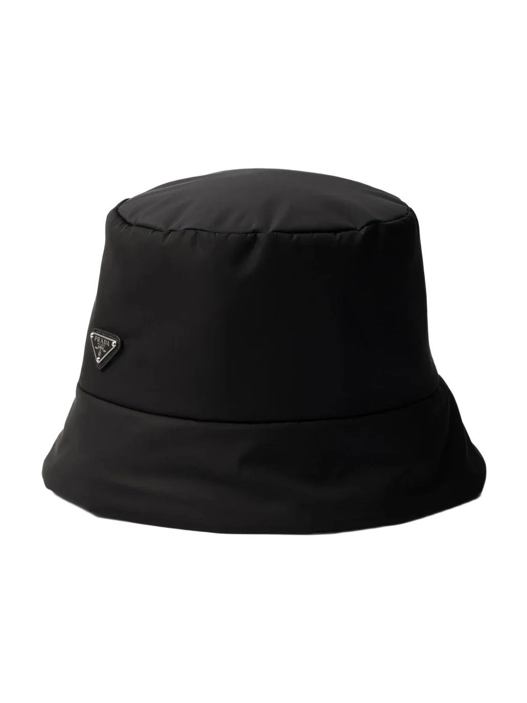 Women's Re-Nylon Bucket Hat