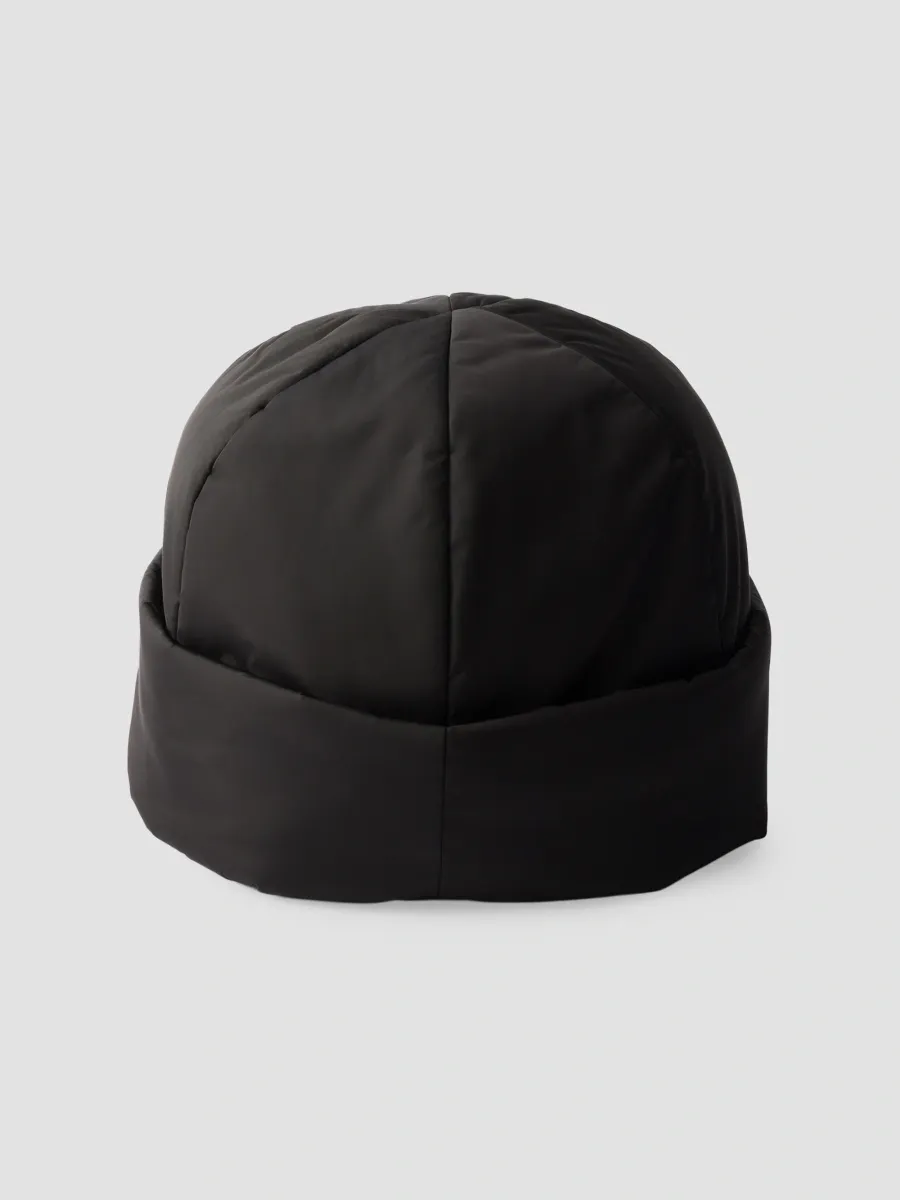 Prada Women's Re-Nylon Hat | Thumbnail 5 Prada Women's Re-Nylon Hat | Thumbnail 5