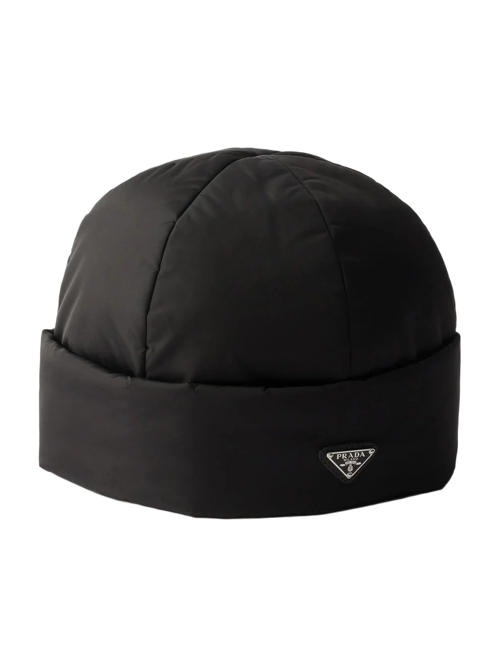 Women's Re-Nylon Hat