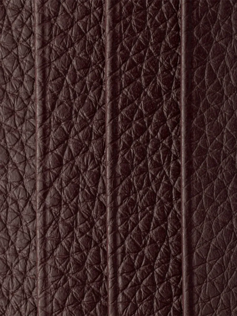 Prada Women's Leather Card Holder | Thumbnail 4