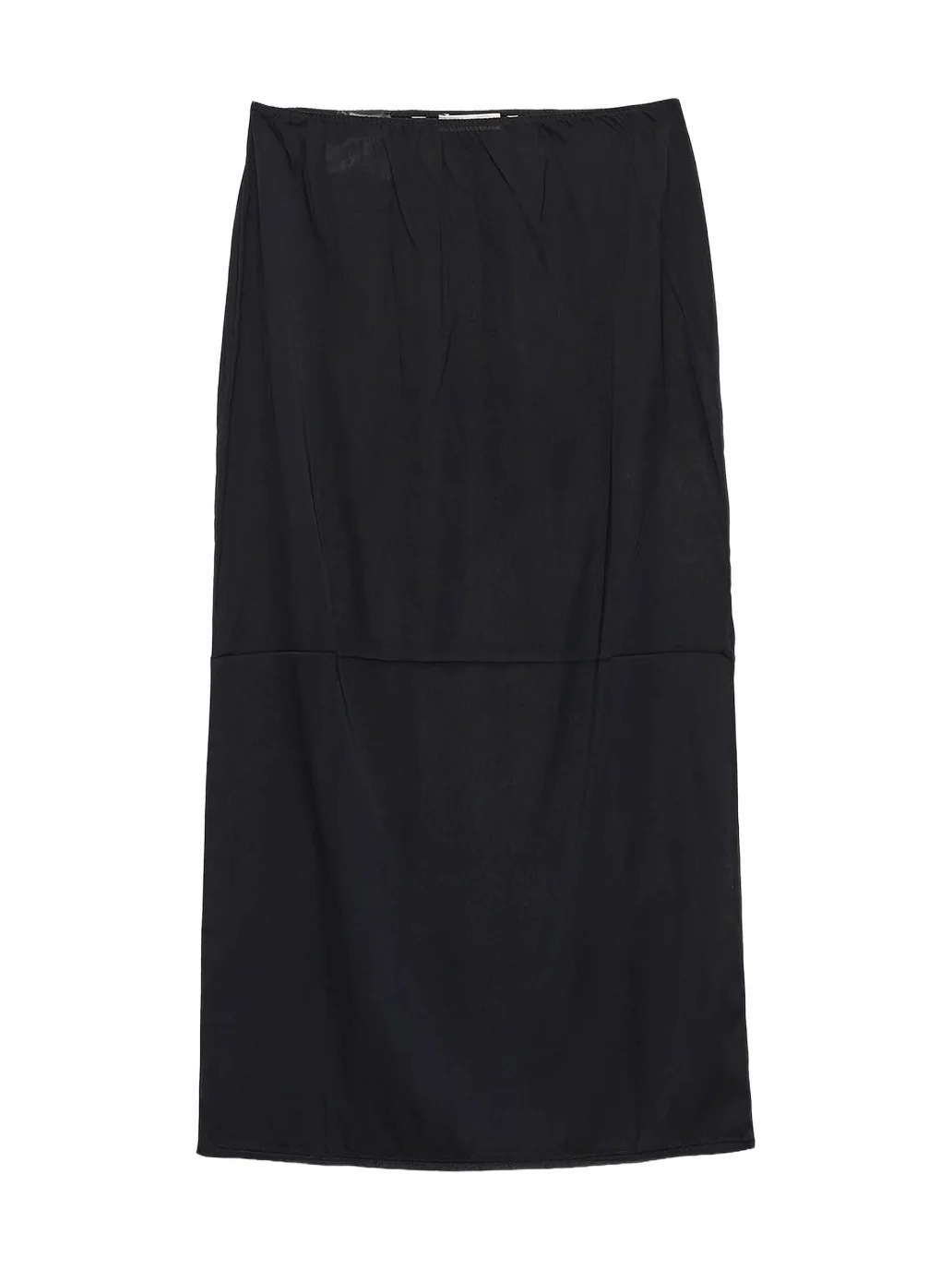 Women's Stretch Silk Chiffon Slip Women's Stretch Silk Chiffon Slip
