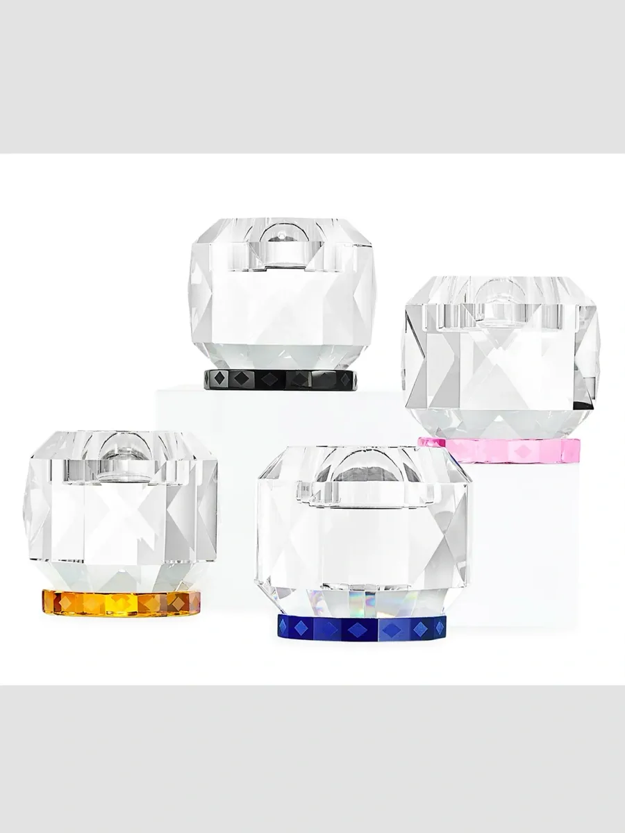 Reflections Copenhagen Texas Tealight Holder | Thumbnail 2 Reflections Copenhagen Texas Tealight Holder | Thumbnail 2