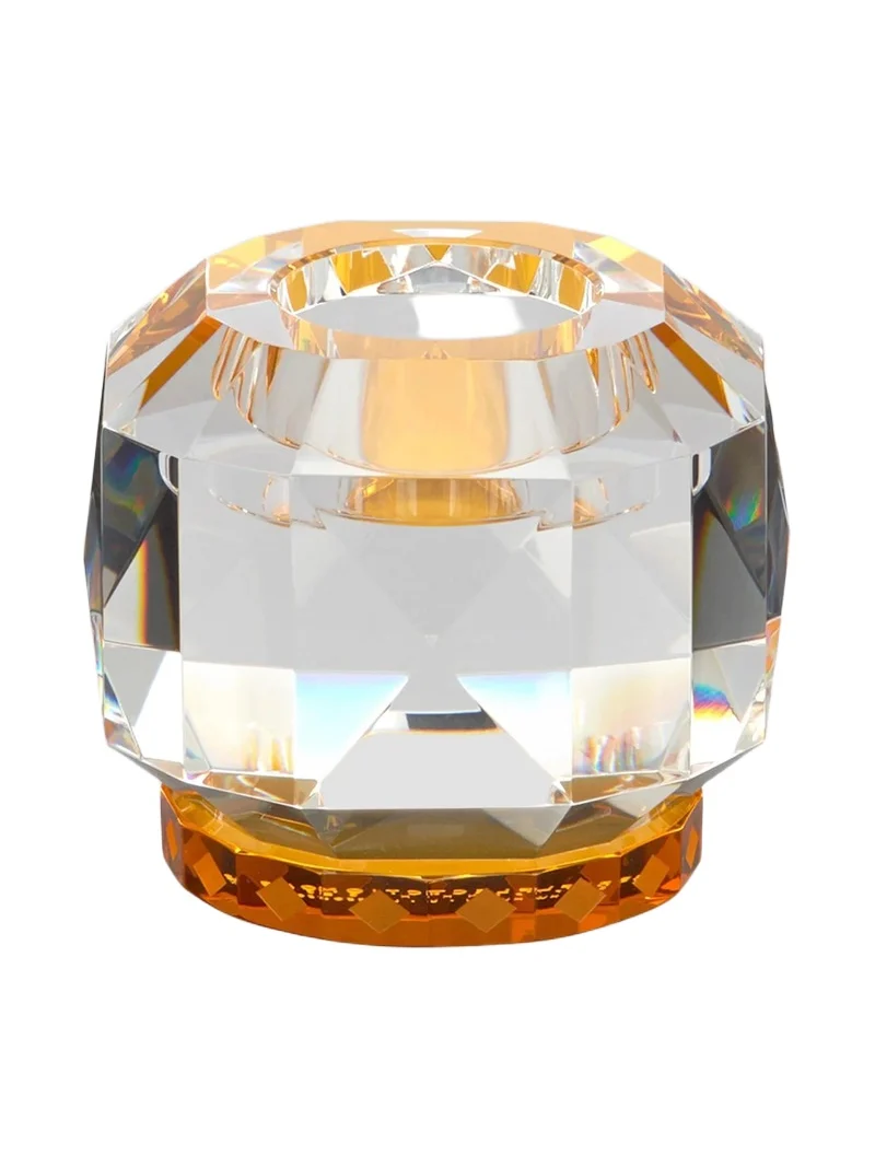 Reflections Copenhagen Texas Tealight Holder