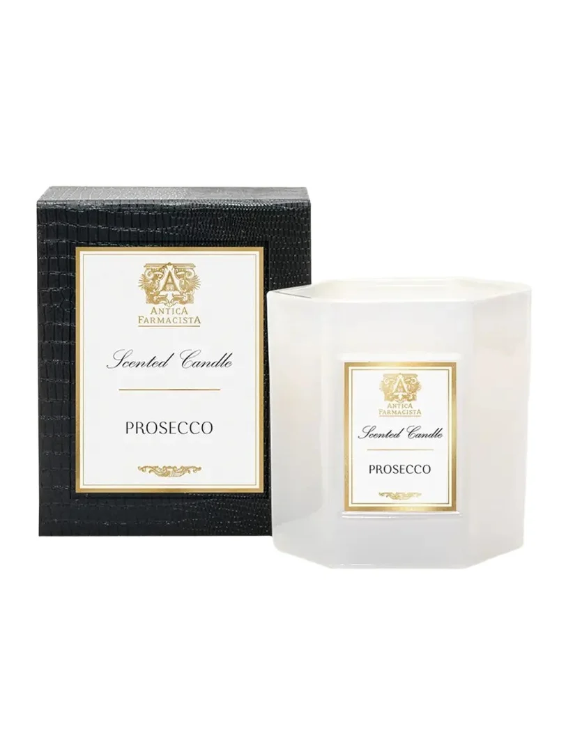 Prosecco Candle, 9 oz. Prosecco Candle, 9 oz.