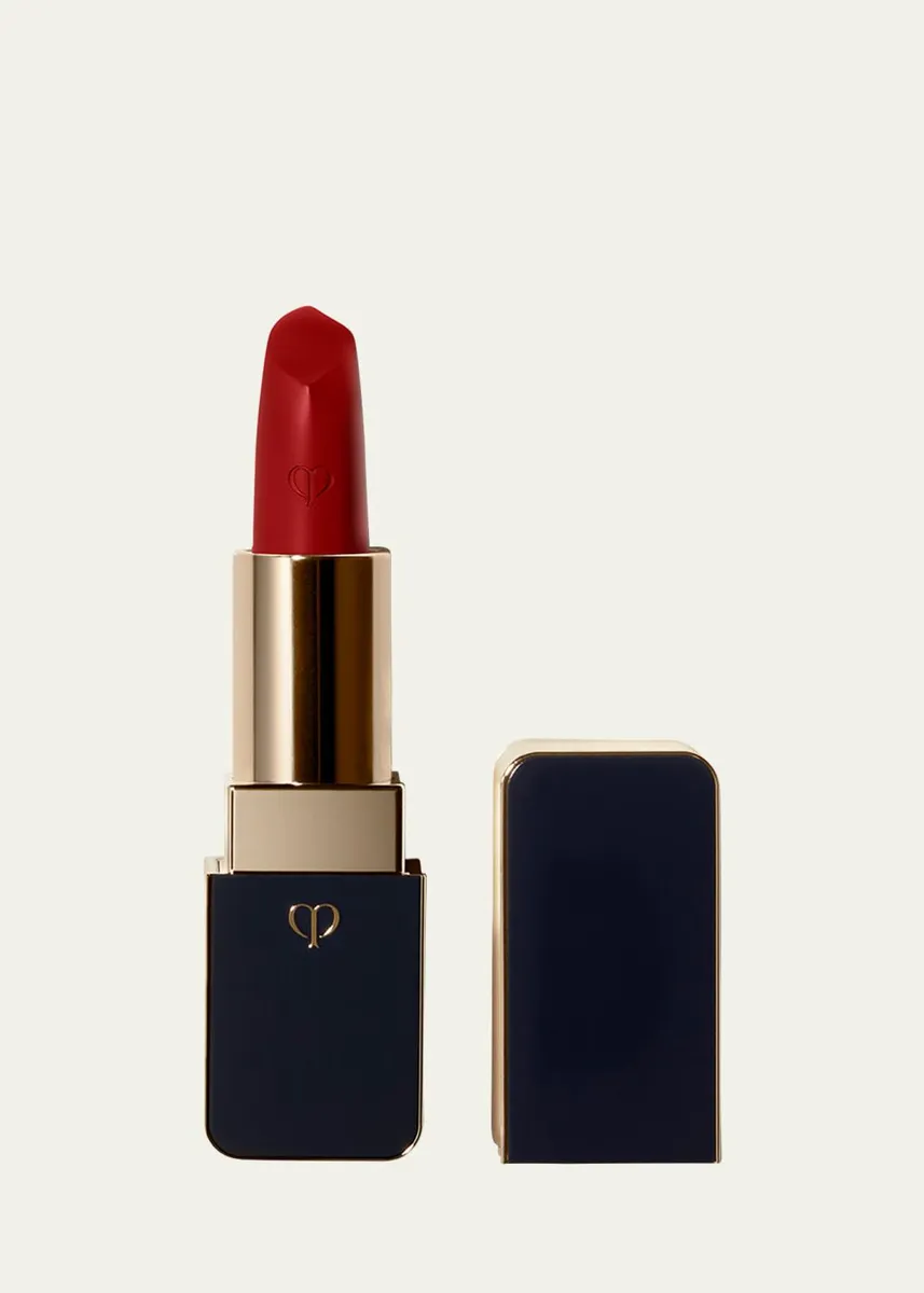 CLÉ DE PEAU BEAUTÉ Lipstick Matte | Thumbnail 2 CLÉ DE PEAU BEAUTÉ Lipstick Matte | Thumbnail 2