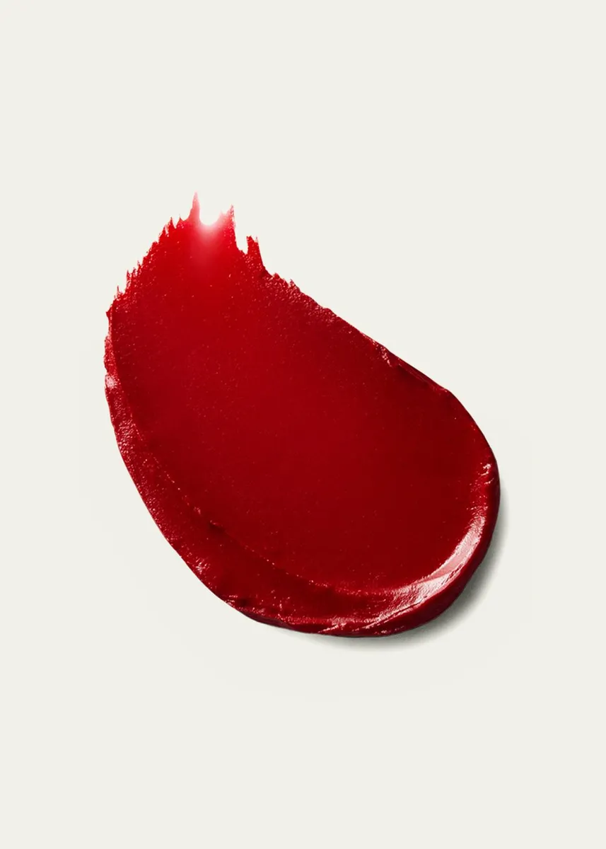 CLÉ DE PEAU BEAUTÉ Lipstick Matte | Thumbnail 3 CLÉ DE PEAU BEAUTÉ Lipstick Matte | Thumbnail 3