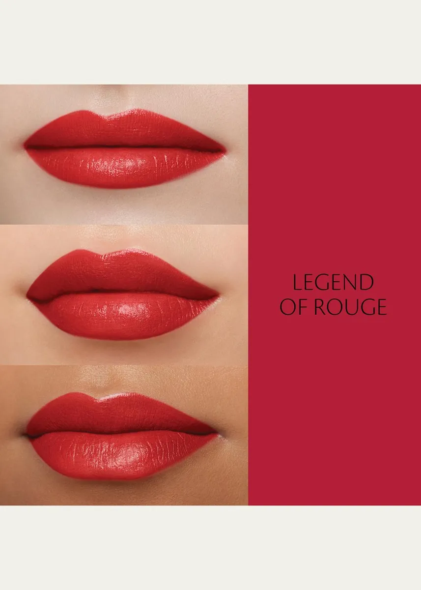 CLÉ DE PEAU BEAUTÉ Lipstick Matte | Thumbnail 4 CLÉ DE PEAU BEAUTÉ Lipstick Matte | Thumbnail 4