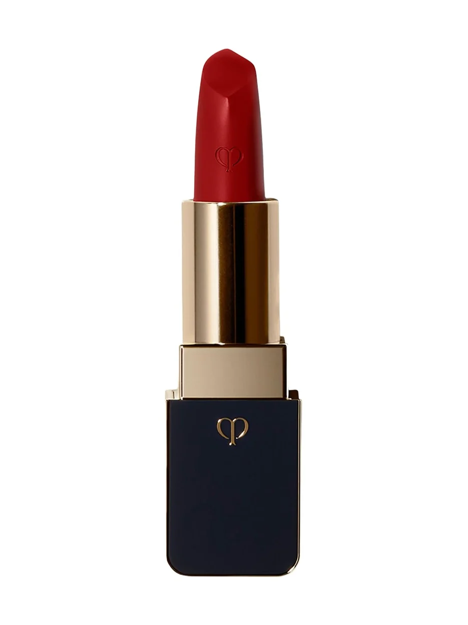 Lipstick Matte Lipstick Matte