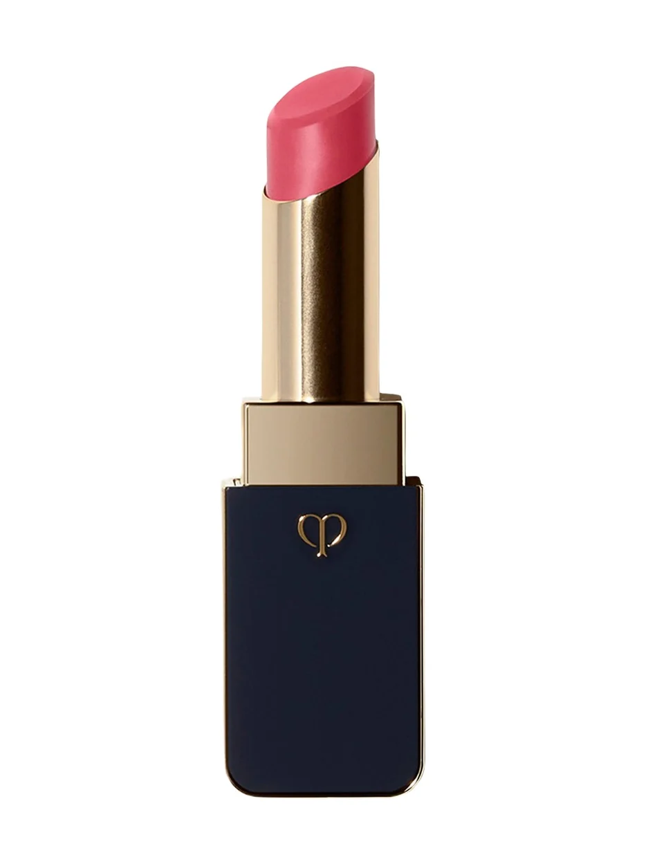 Lipstick Shine Lipstick Shine