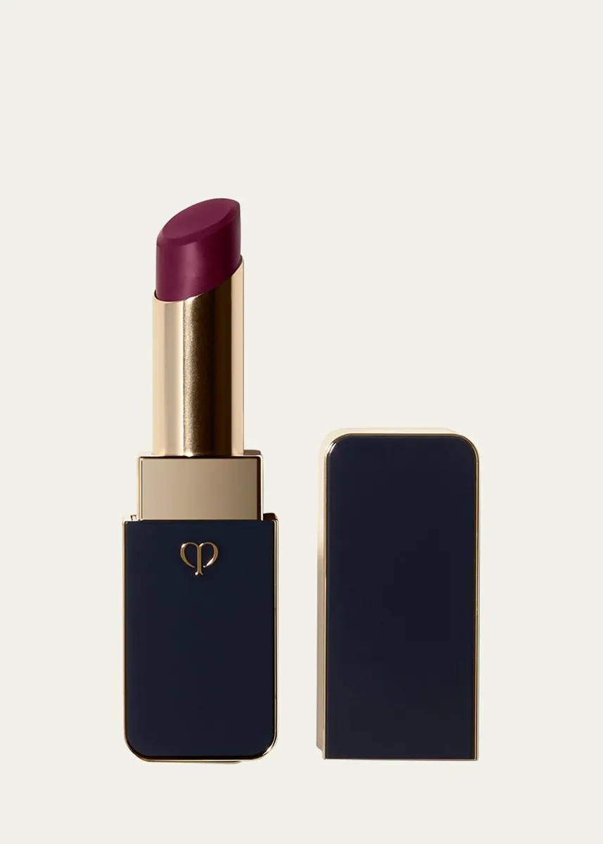 CLÉ DE PEAU BEAUTÉ Lipstick Shine | Thumbnail 2 CLÉ DE PEAU BEAUTÉ Lipstick Shine | Thumbnail 2