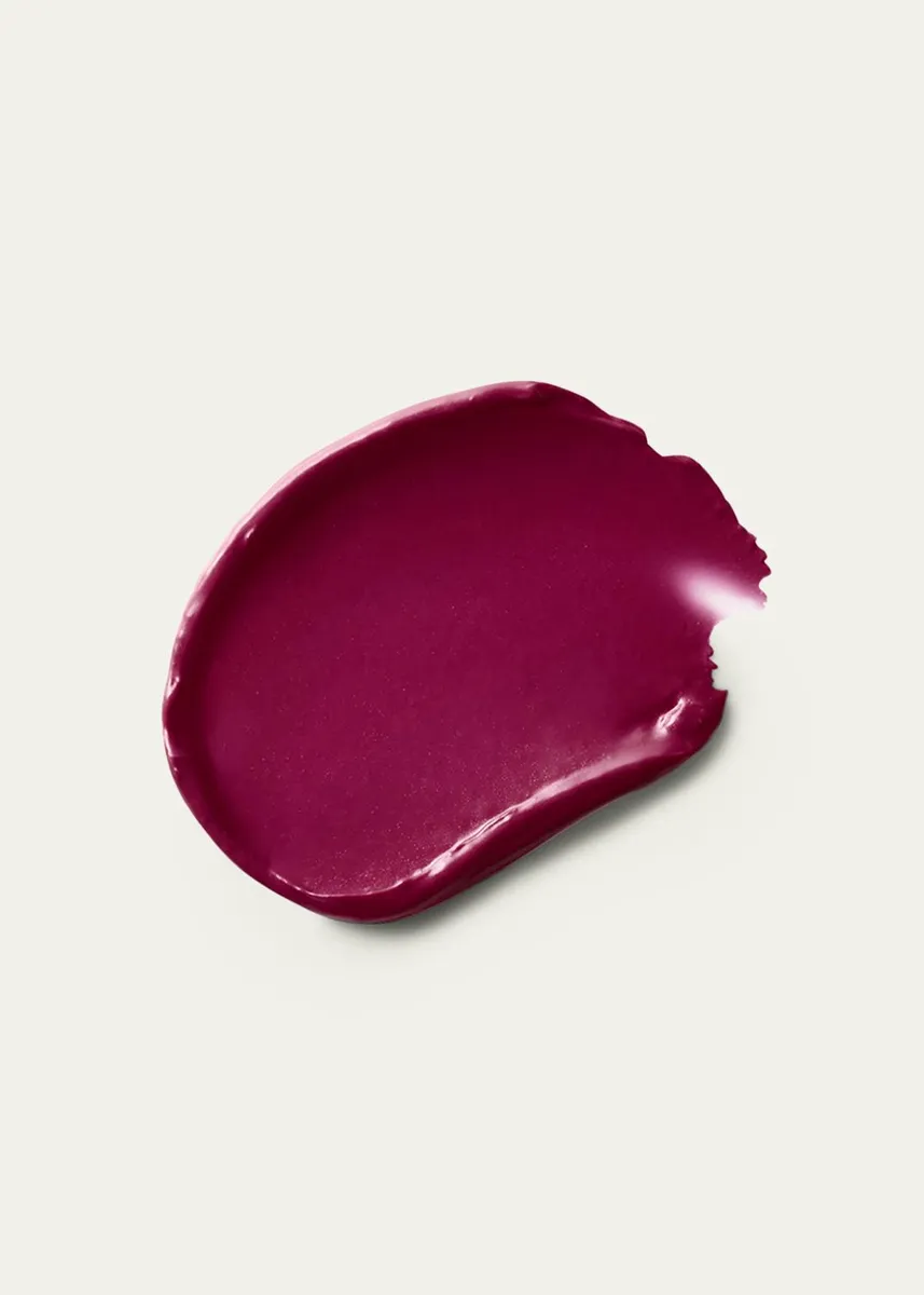 CLÉ DE PEAU BEAUTÉ Lipstick Shine | Thumbnail 3 CLÉ DE PEAU BEAUTÉ Lipstick Shine | Thumbnail 3