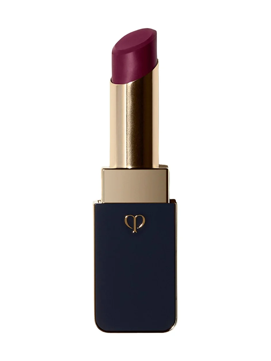 Lipstick Shine Lipstick Shine