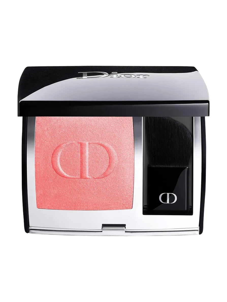 Rouge Blush Rouge Blush