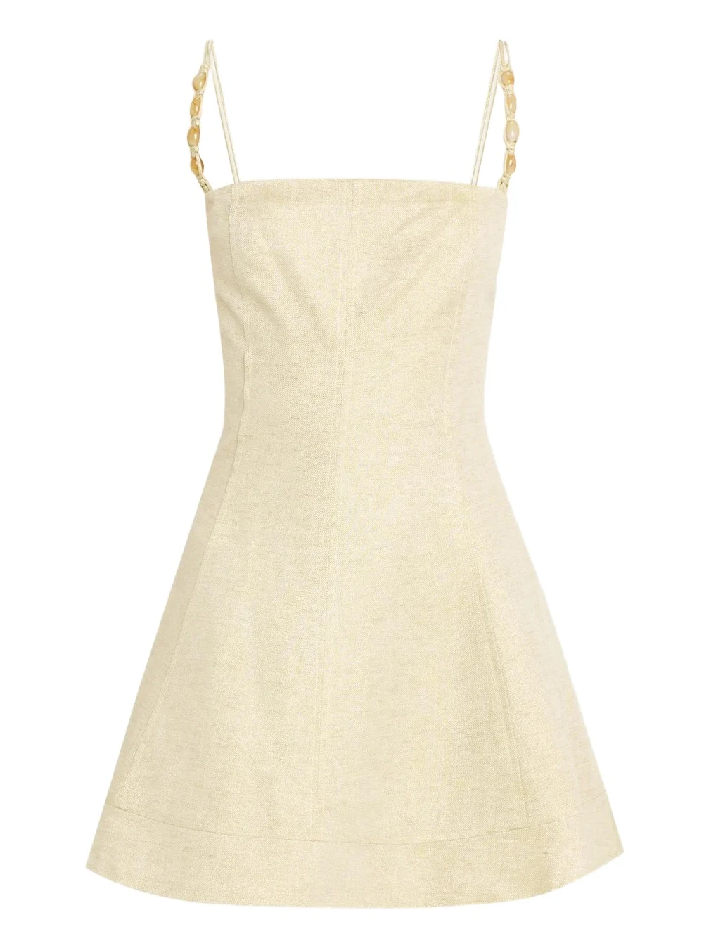 Josefin Mini Dress