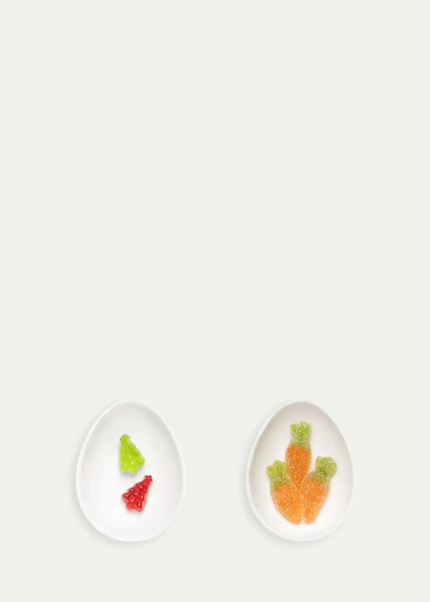 Sugarfina Santa Claus Car 2-Piece Bento Box | Thumbnail 4 Sugarfina Santa Claus Car 2-Piece Bento Box | Thumbnail 4