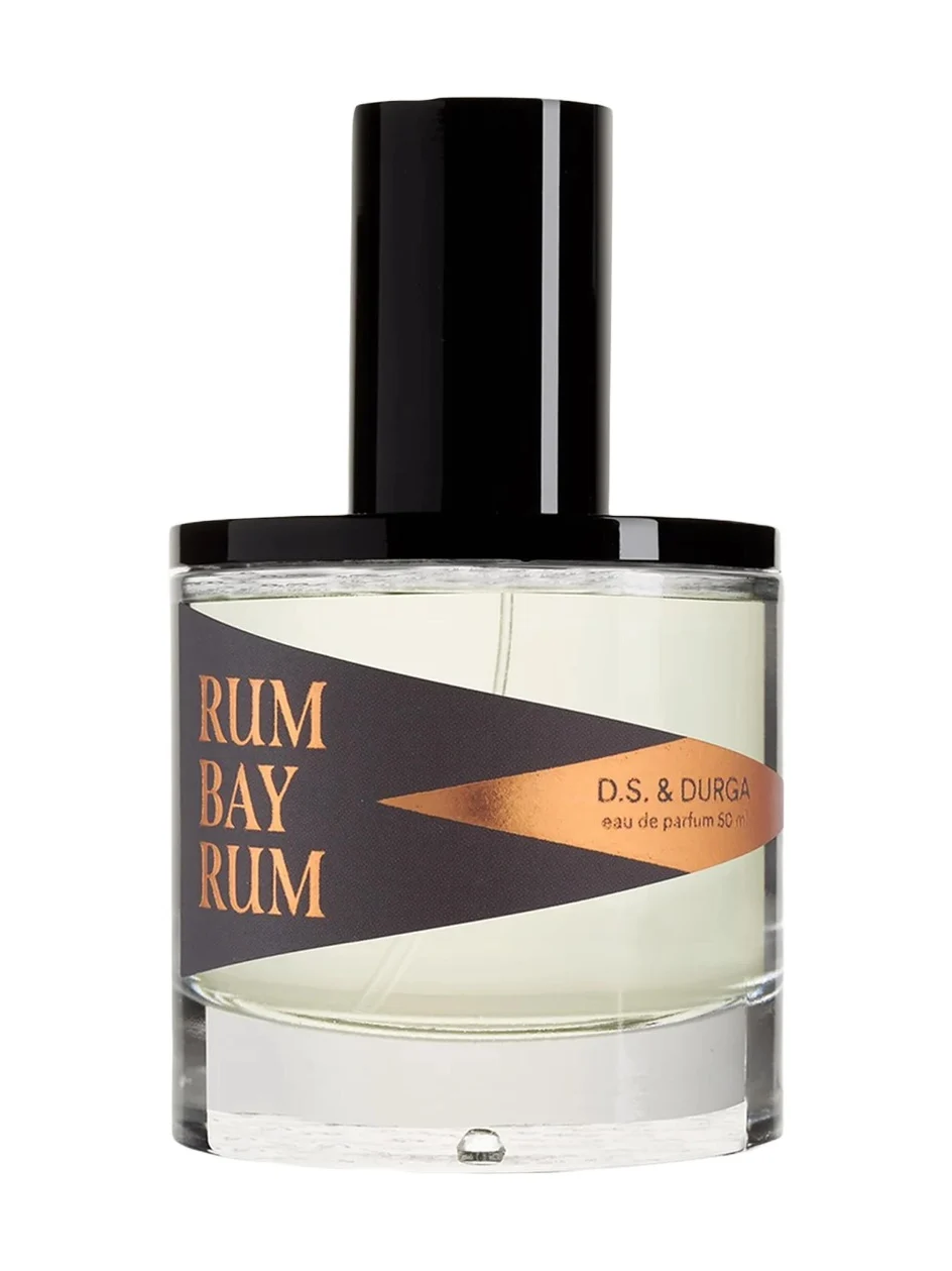 Rum Bay Rum Eau de Parfum, 1.7 oz.