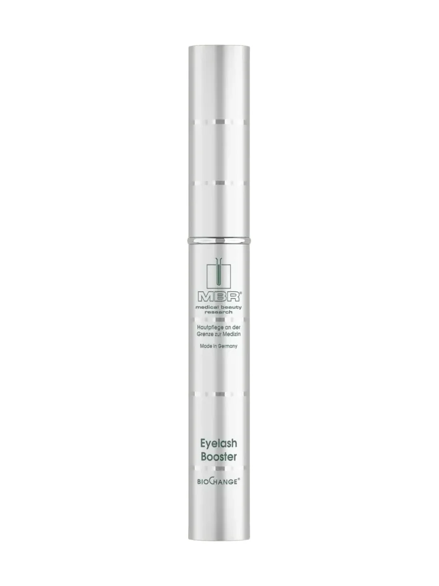 MBR Cosmetics Eyelash Booster Serum, 0.1 oz.
