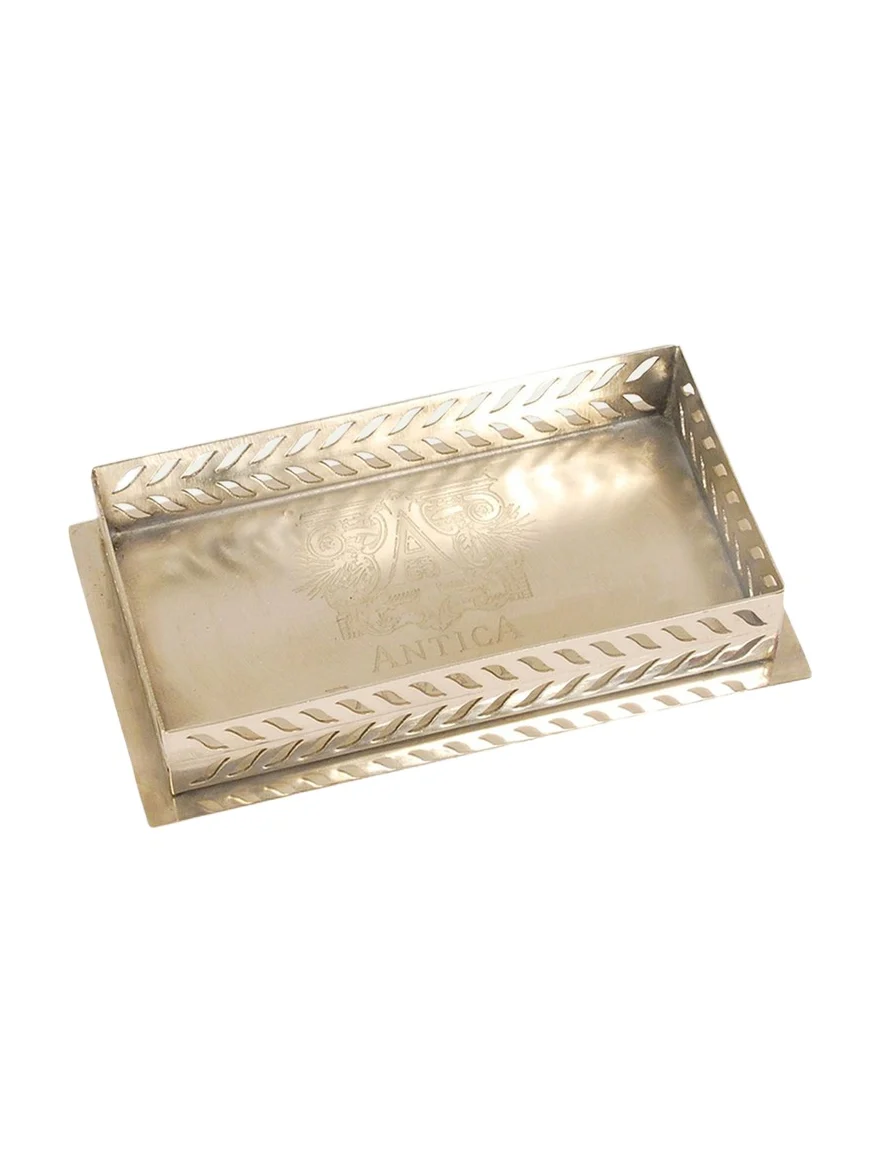 Antica Farmacista Bath and Body Tray