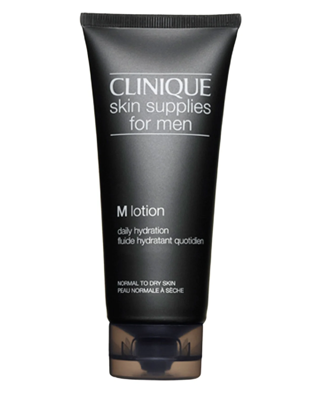 3-in-1 Lip Care Refill
