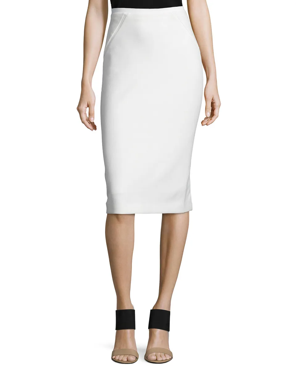 Ulla Johnson Maribel Pointelle Knit Midi Dress | Thumbnail 8 Ulla Johnson Maribel Pointelle Knit Midi Dress | Thumbnail 8