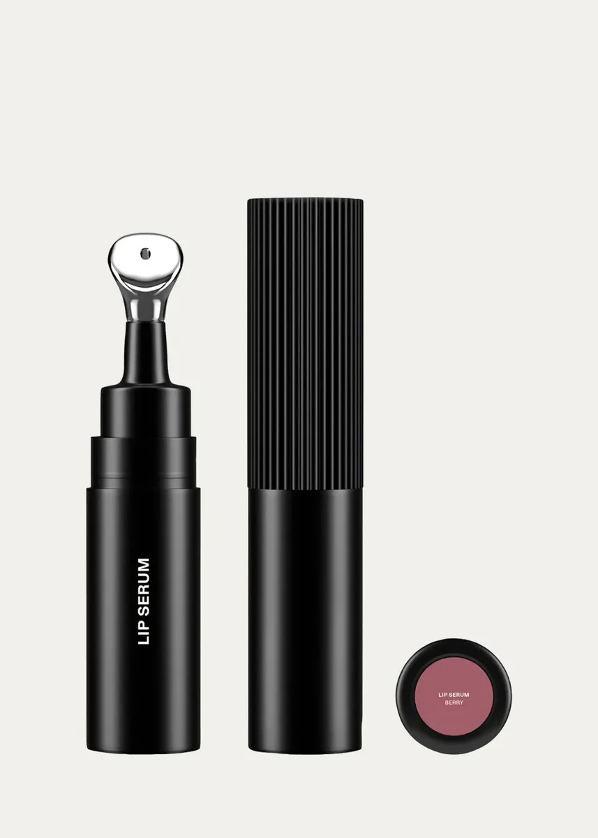 Dr. Marnie Lip Serum | Thumbnail 2 Dr. Marnie Lip Serum | Thumbnail 2