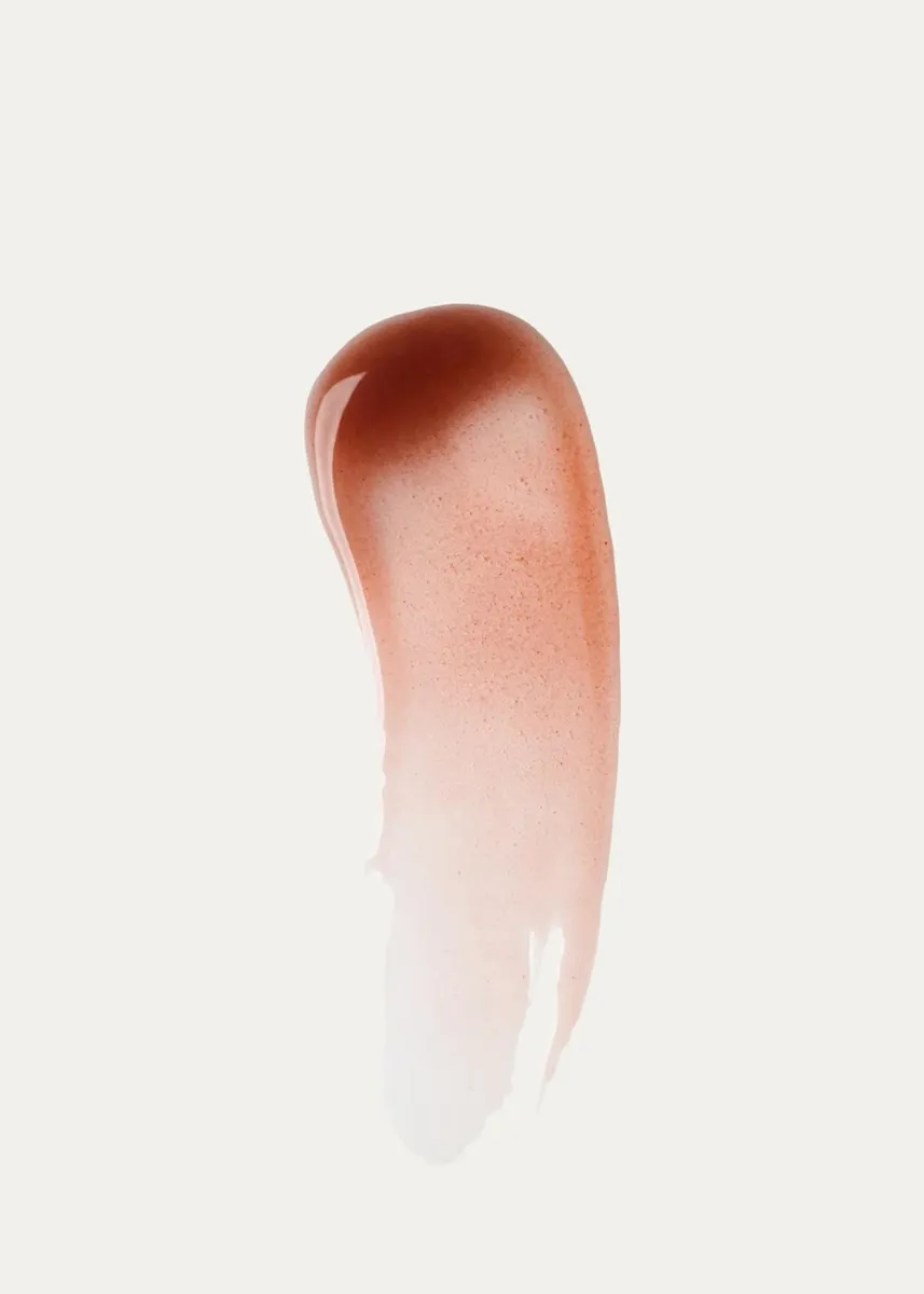 Dr. Marnie Lip Serum | Thumbnail 3 Dr. Marnie Lip Serum | Thumbnail 3