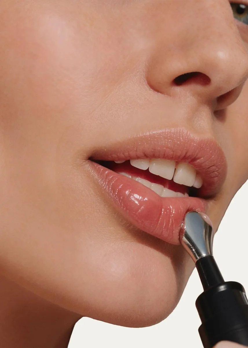 Dr. Marnie Lip Serum | Thumbnail 4 Dr. Marnie Lip Serum | Thumbnail 4