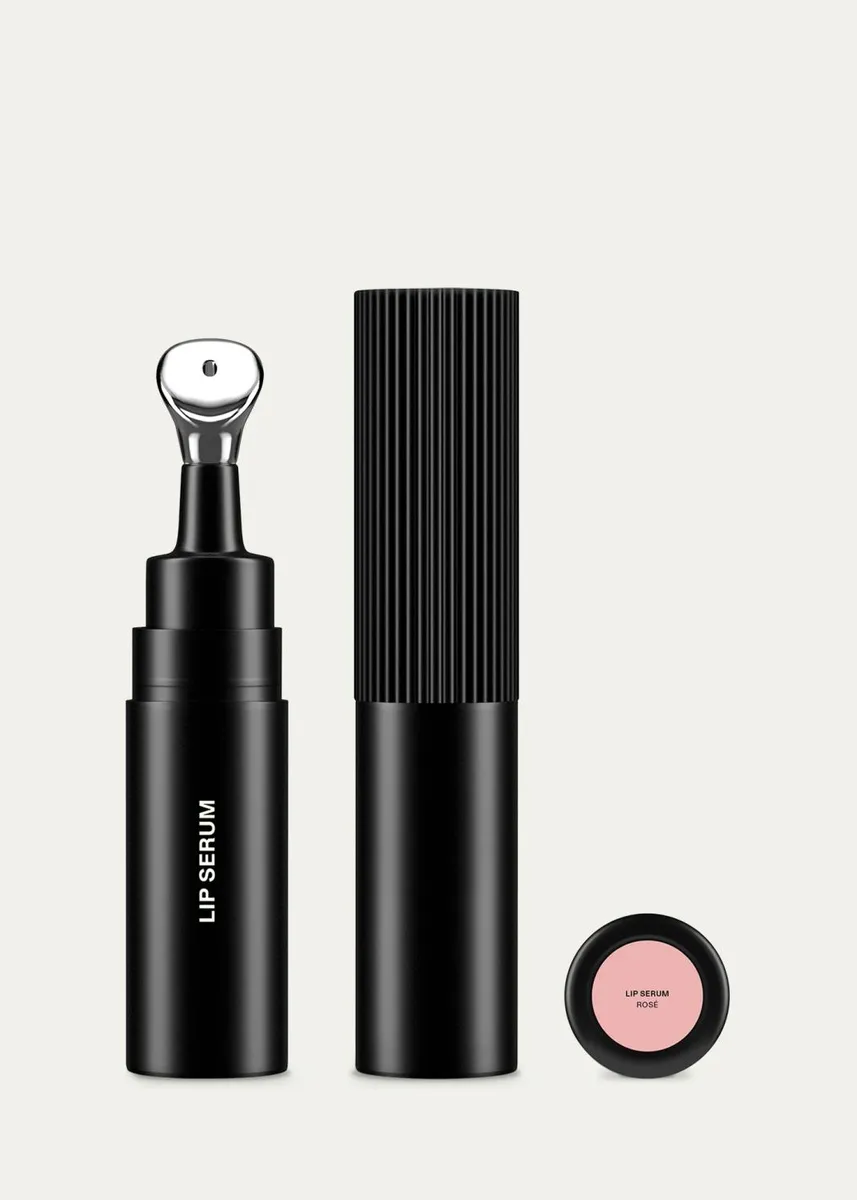 Dr. Marnie Lip Serum | Thumbnail 6 Dr. Marnie Lip Serum | Thumbnail 6