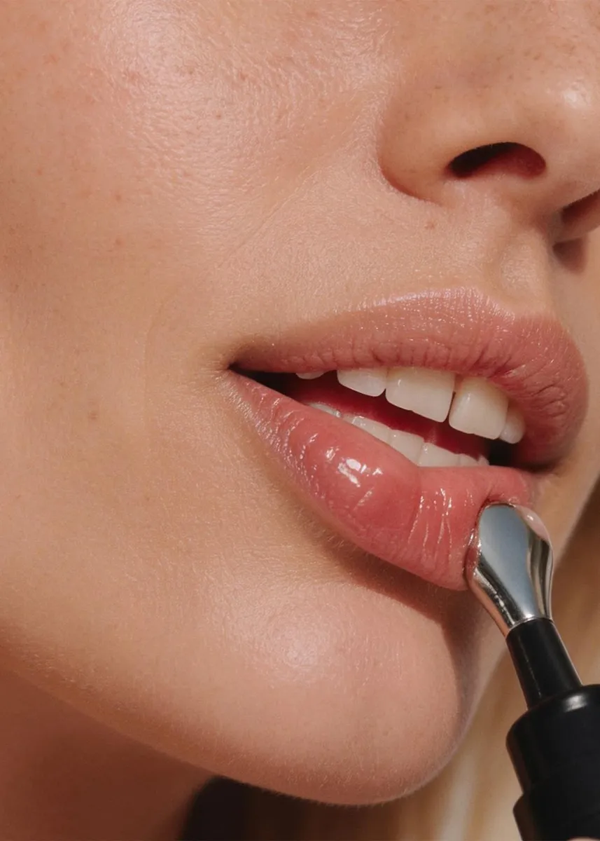 Dr. Marnie Lip Serum | Thumbnail 8 Dr. Marnie Lip Serum | Thumbnail 8