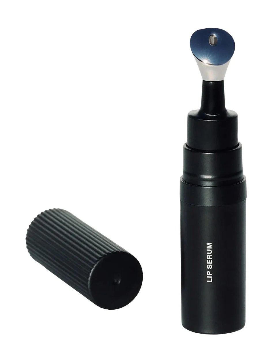 Dr. Marnie Lip Serum