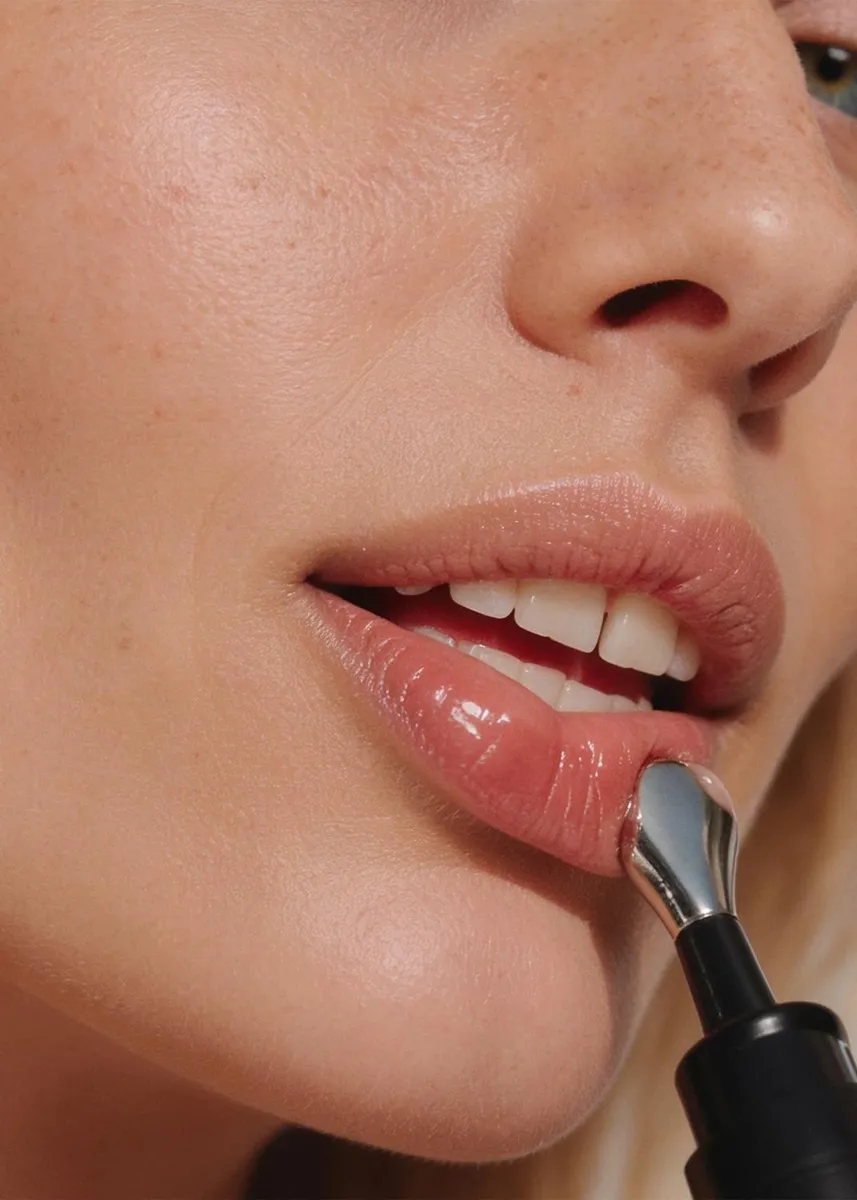 Dr. Marnie Lip Serum | Thumbnail 4