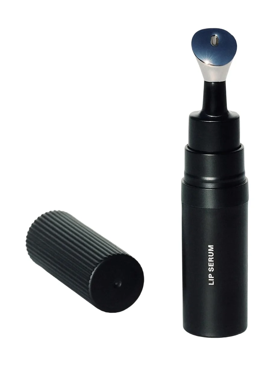Dr. Marnie Lip Serum