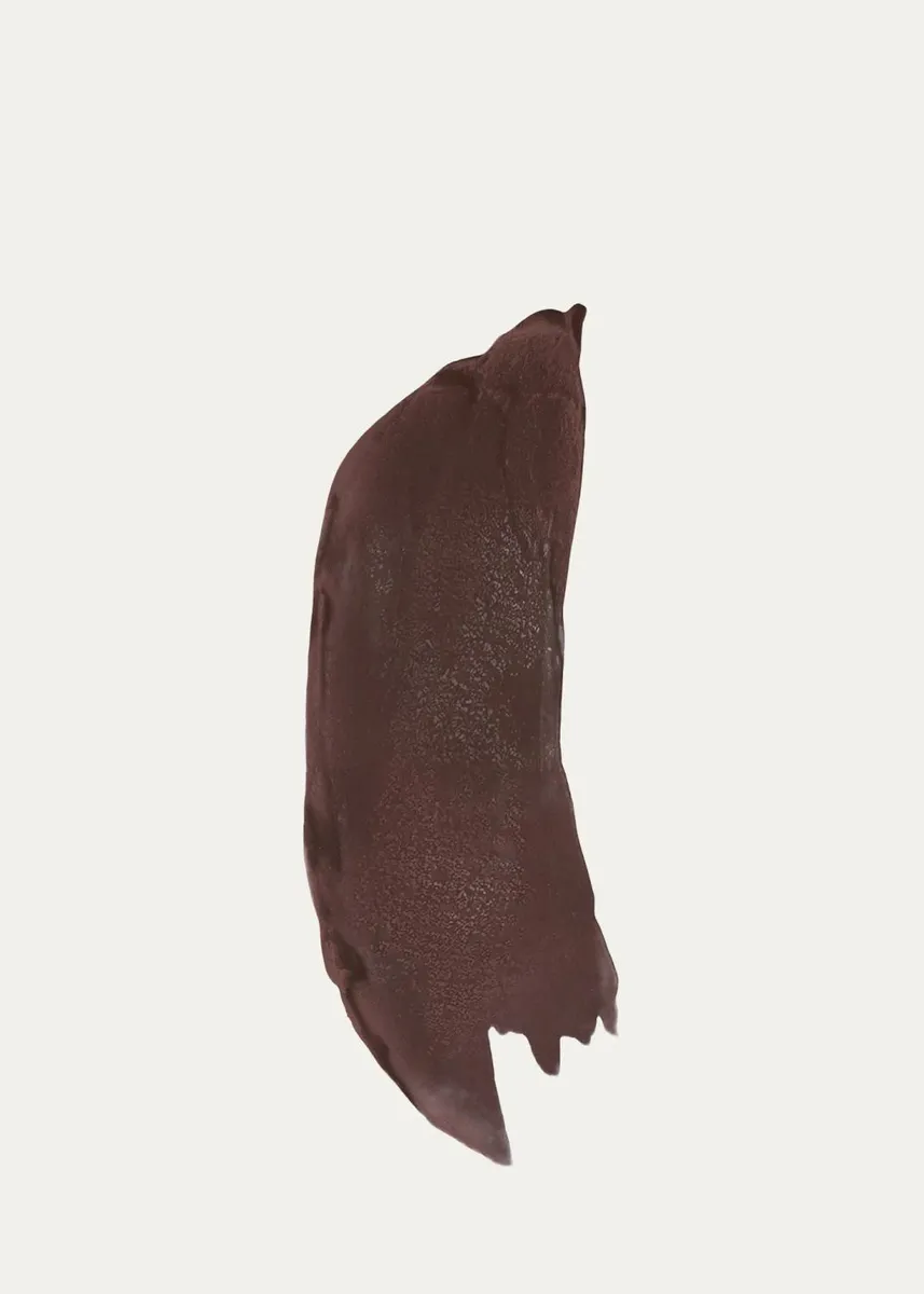 Dries Van Noten Tinted Lip Balm | Thumbnail 2