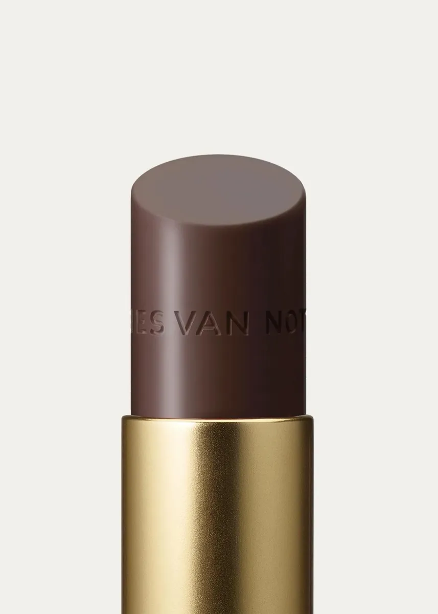 Dries Van Noten Tinted Lip Balm | Thumbnail 3