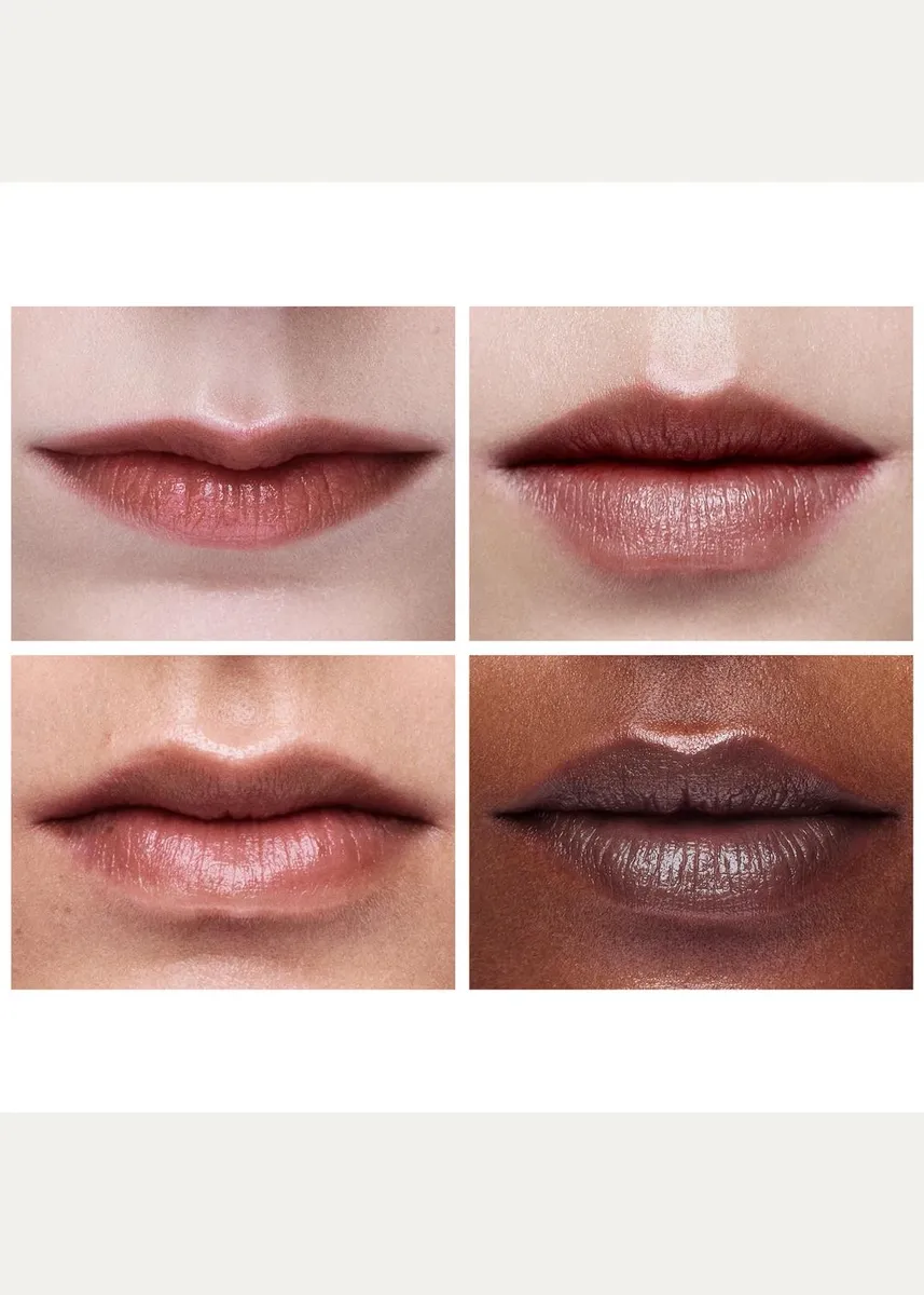Dries Van Noten Tinted Lip Balm | Thumbnail 4