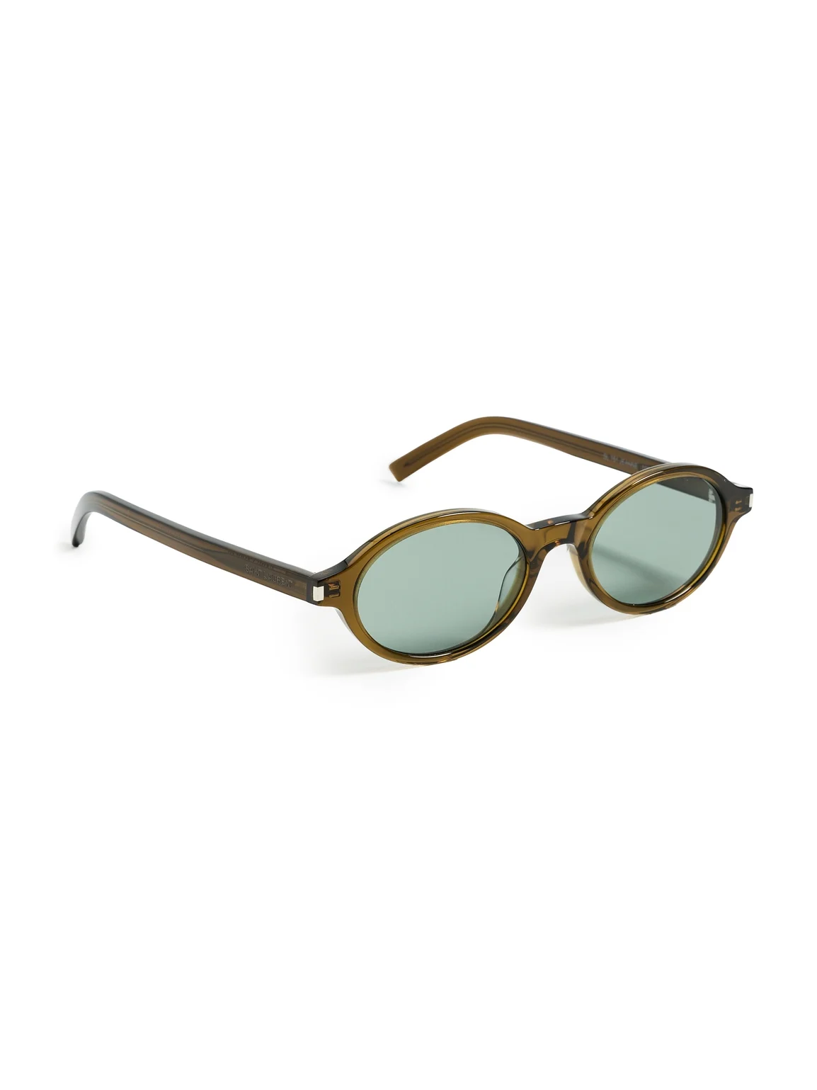 Jeanne Sunglasses Jeanne Sunglasses