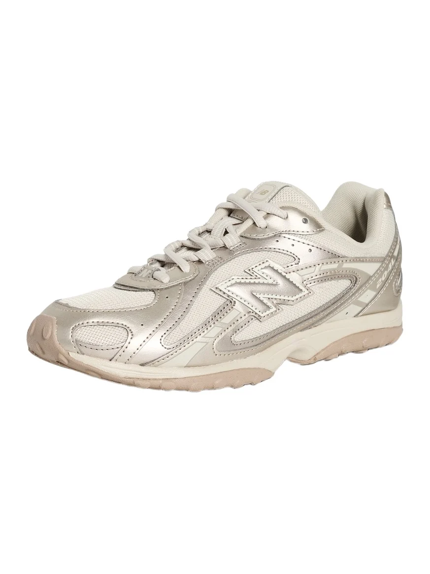 New Balance 204L Sneakers