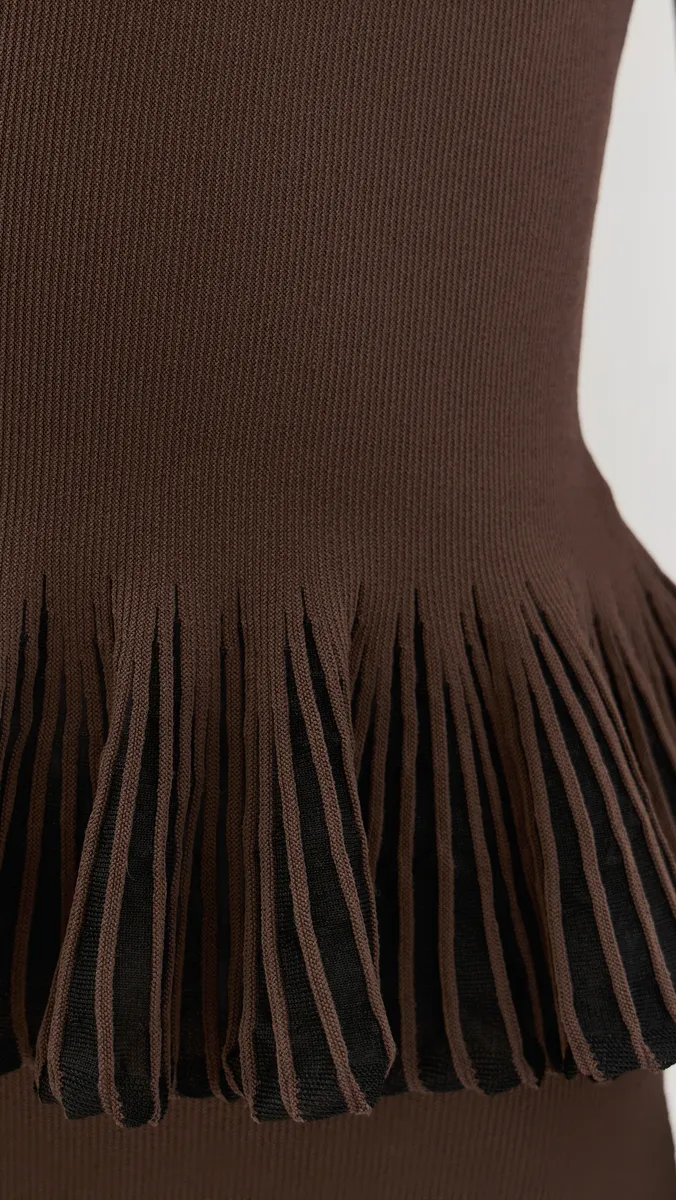 RAILS Nora Blouse | Thumbnail 6 RAILS Nora Blouse | Thumbnail 6