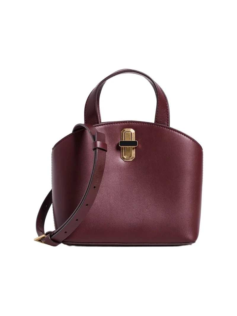 Favorite Daughter The Heirloom Mini Tote