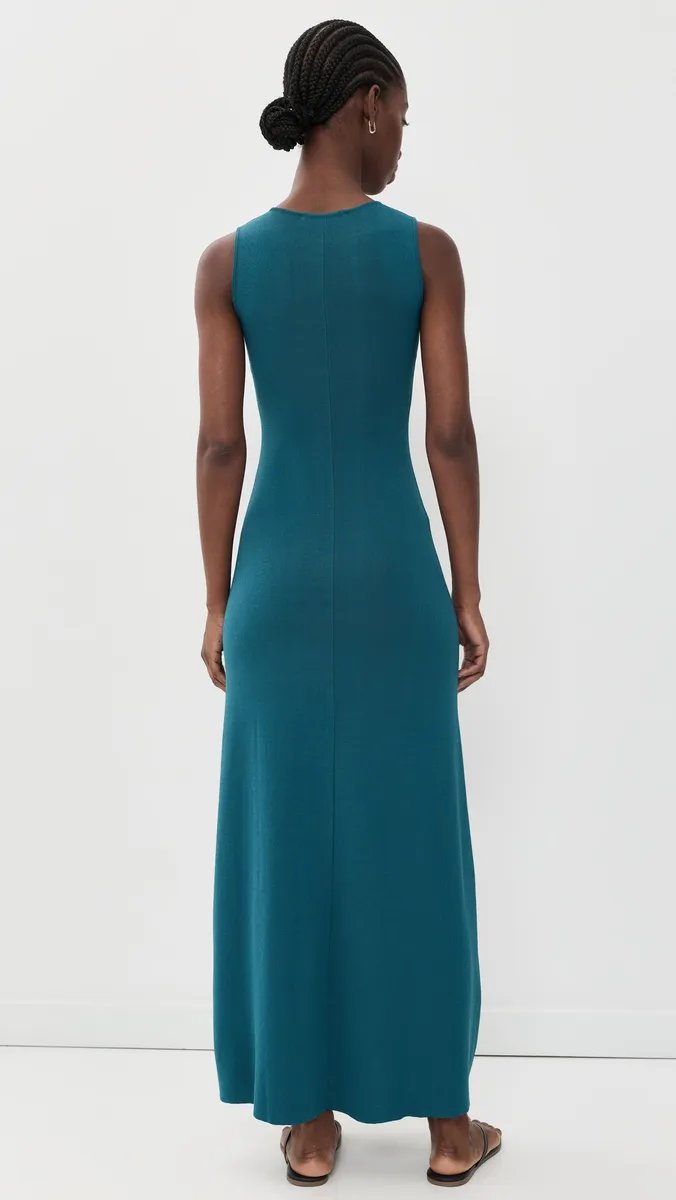 Solid & Striped The Lucerne Dress | Thumbnail 3 Solid & Striped The Lucerne Dress | Thumbnail 3
