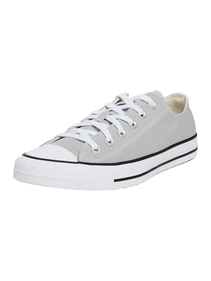 Converse Chuck Taylor All Star Canvas Sneakers
