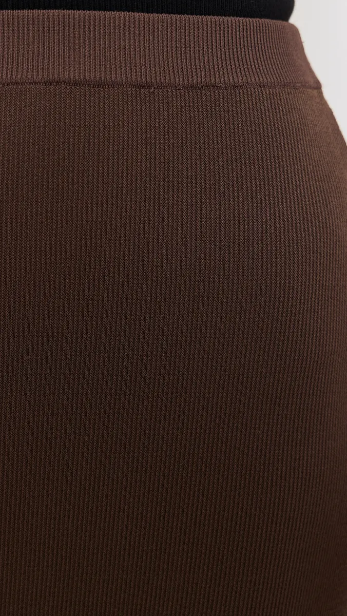 RAILS Charlotte Skirt | Thumbnail 6 RAILS Charlotte Skirt | Thumbnail 6