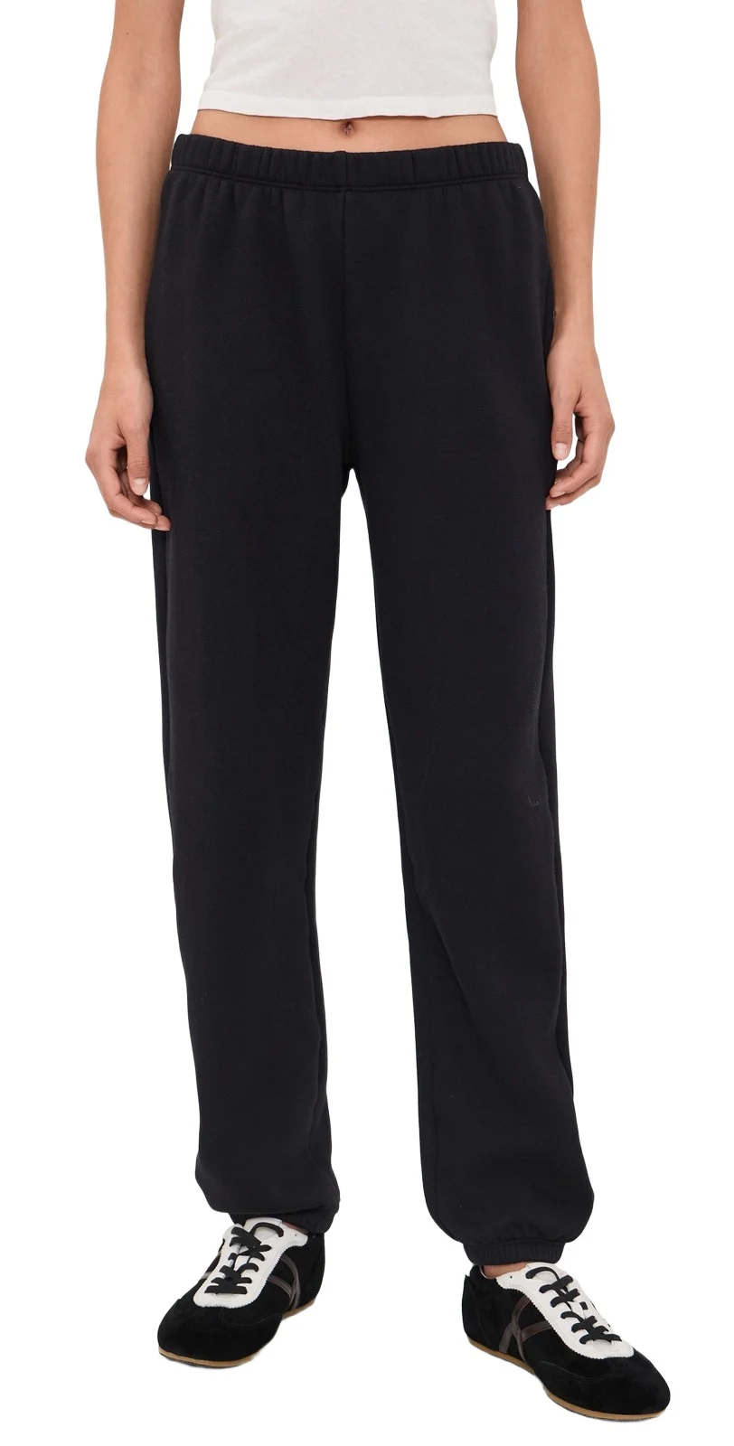 Year of Ours Stadium Sweatpants