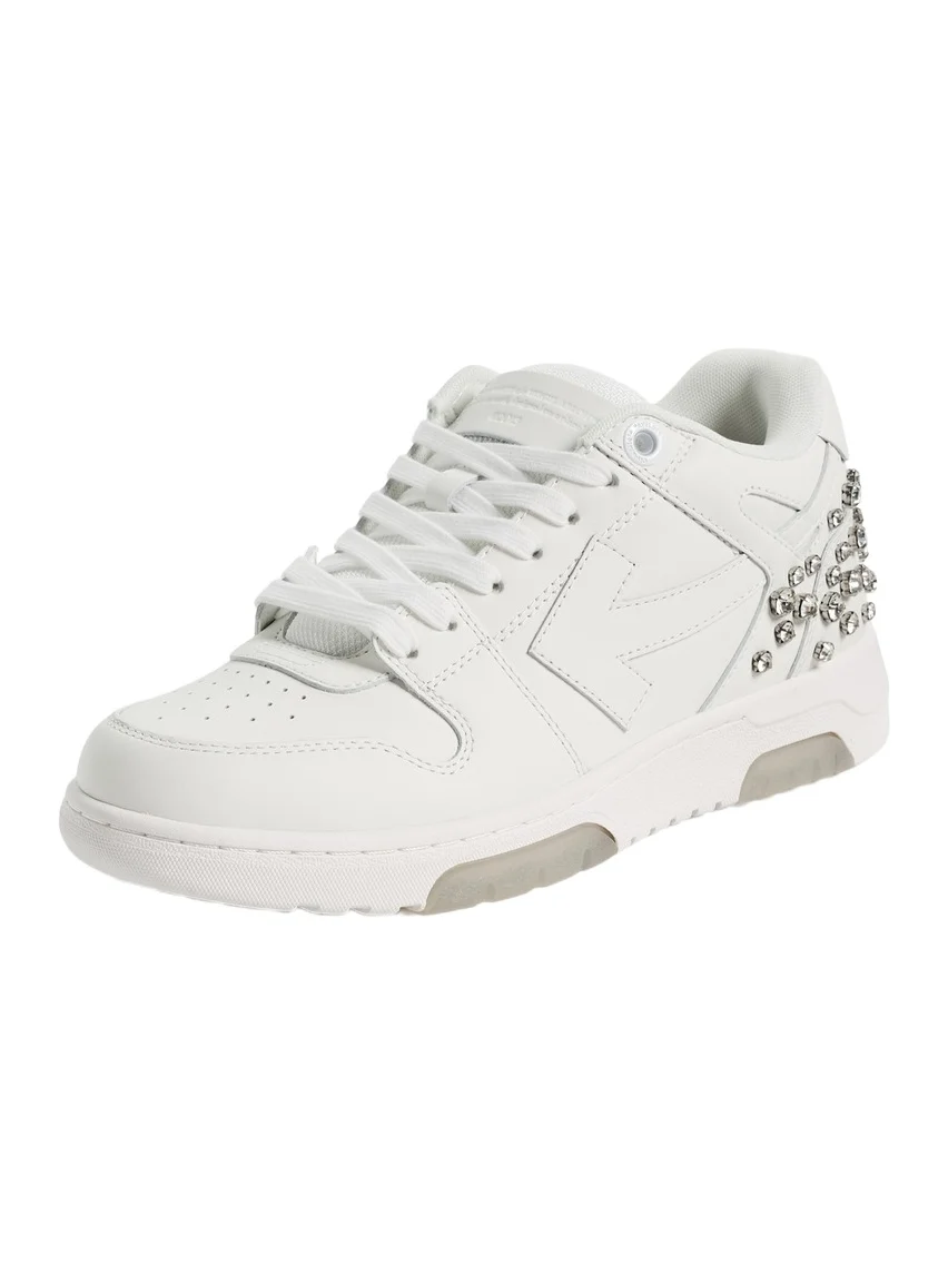 Out of Office Sneakers Out of Office Sneakers