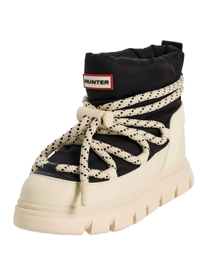 Hunter Boots Marlay Boots