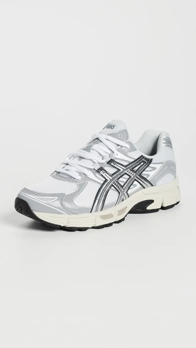 Asics Gel-Stratus MC Sneakers | Thumbnail 2