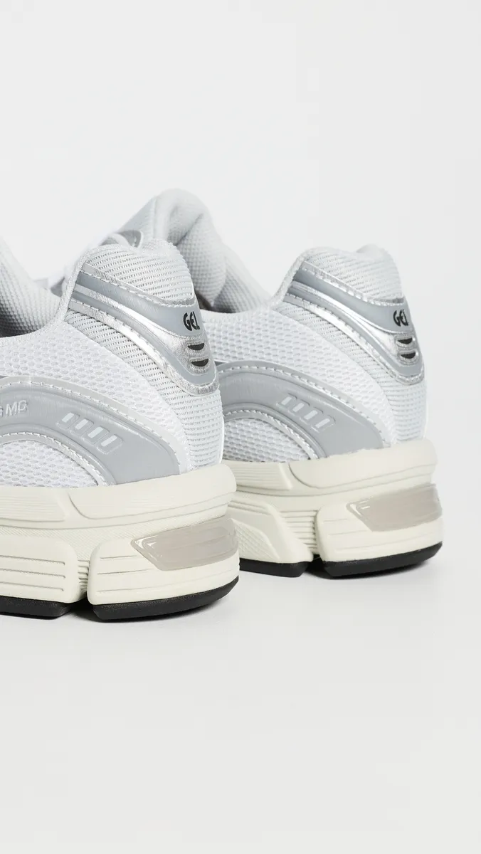 Asics Gel-Stratus MC Sneakers | Thumbnail 4