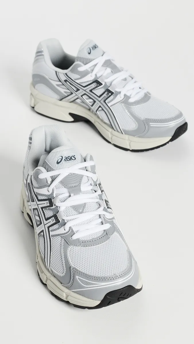 Asics Gel-Stratus MC Sneakers | Thumbnail 5