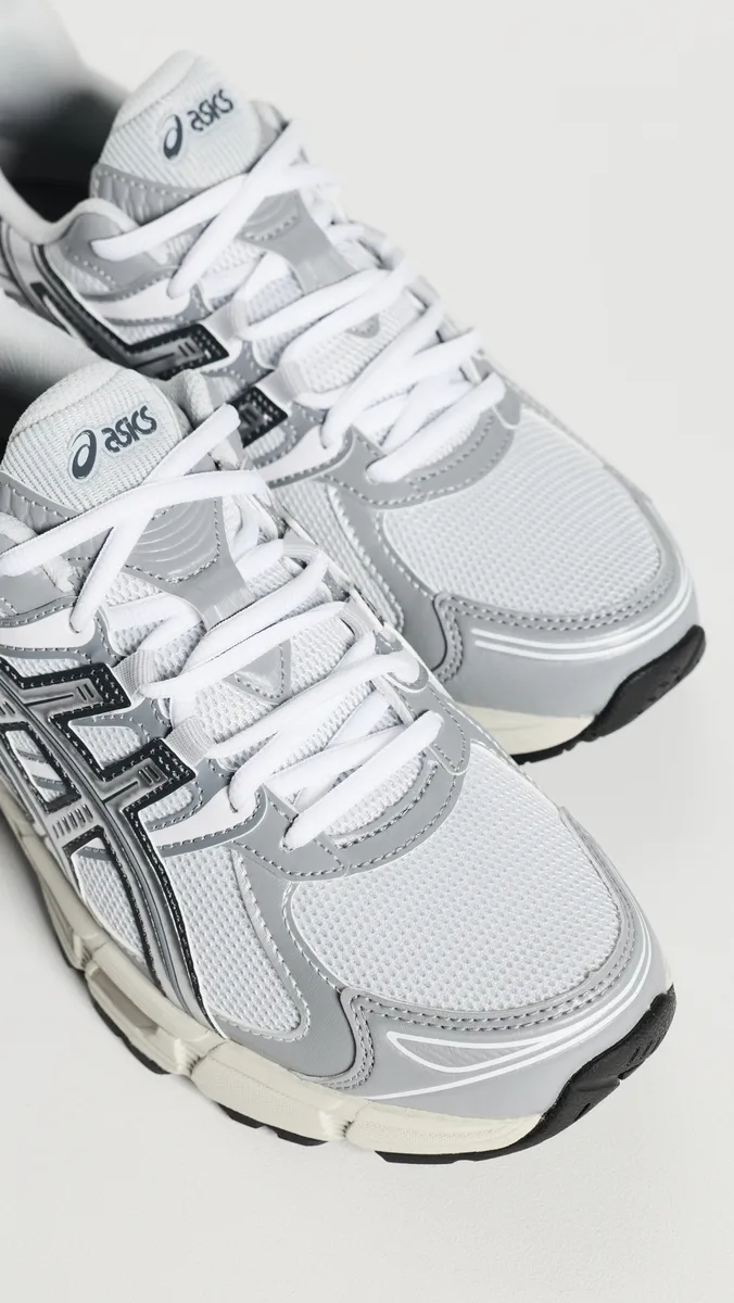 Asics Gel-Stratus MC Sneakers | Thumbnail 6