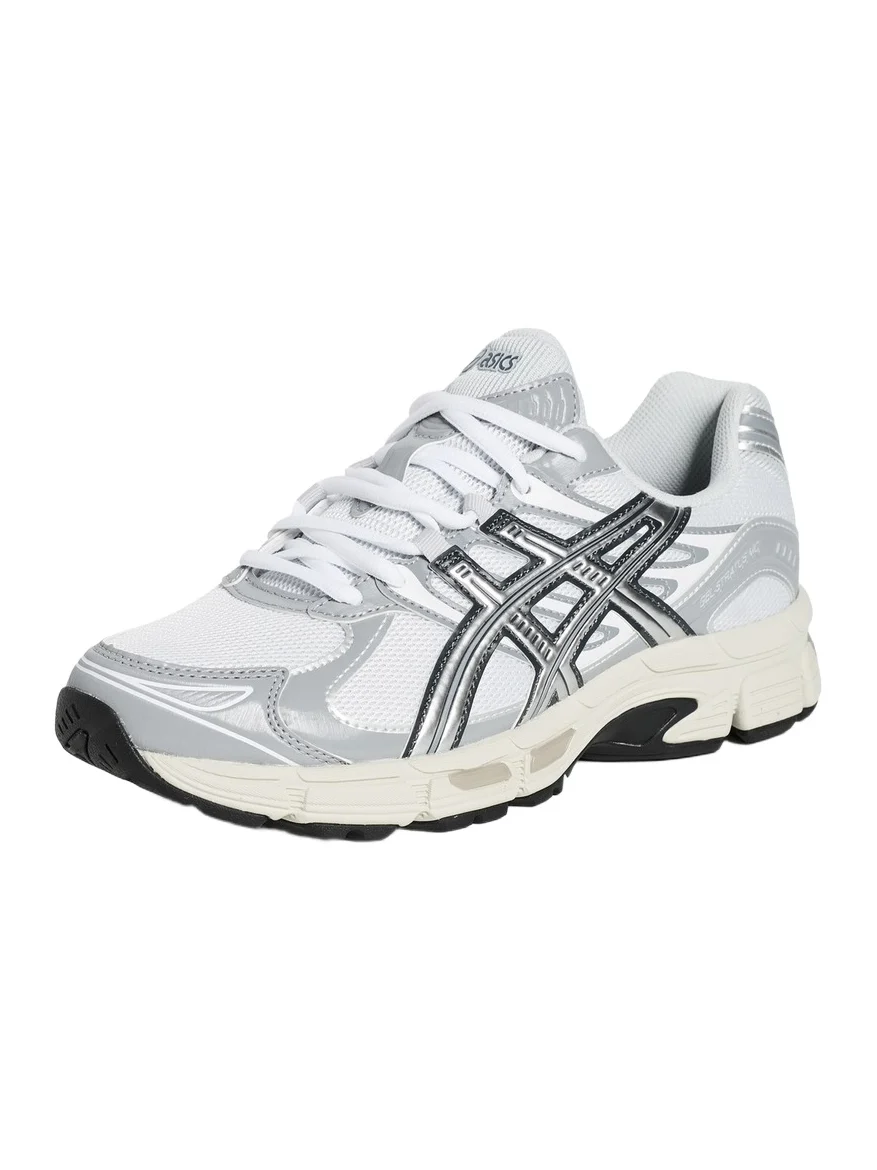 Gel-Stratus MC Sneakers Gel-Stratus MC Sneakers
